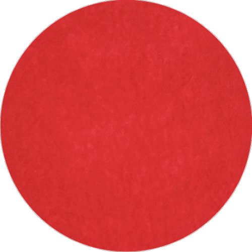 Microfaser Rot